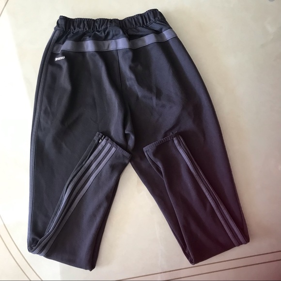 Adidas Ladies Joggers - Picture 12 of 16